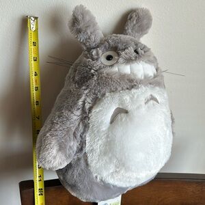 Sun Arrow Studio Ghibli My Neighbor Totoro